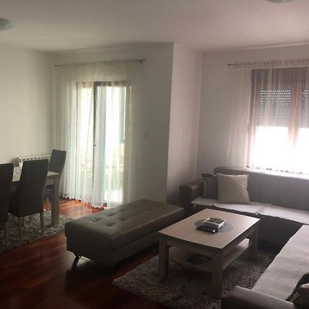 Pinnacle Mne Žabljak Quarto foto