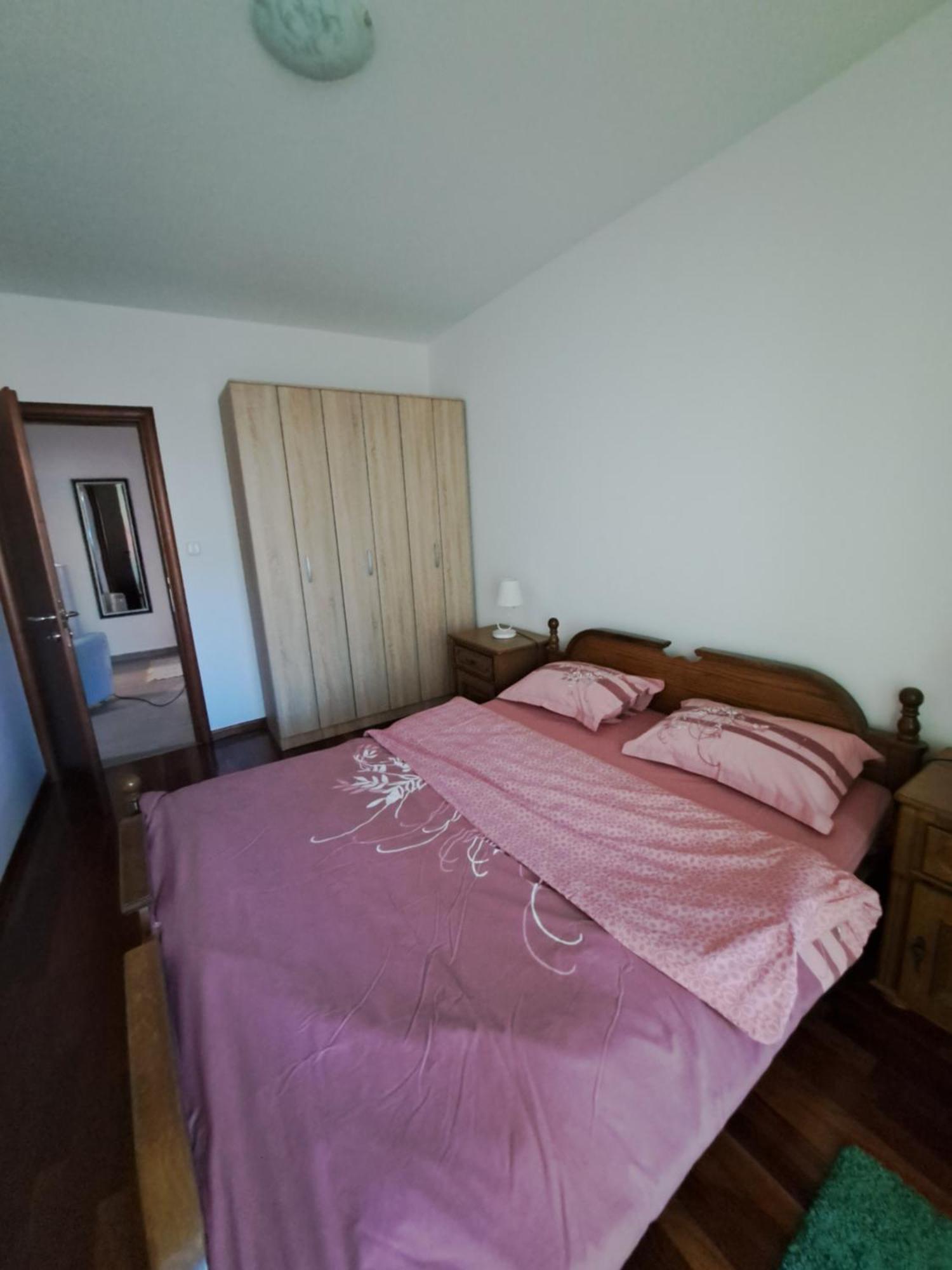 Pinnacle Mne Žabljak Quarto foto