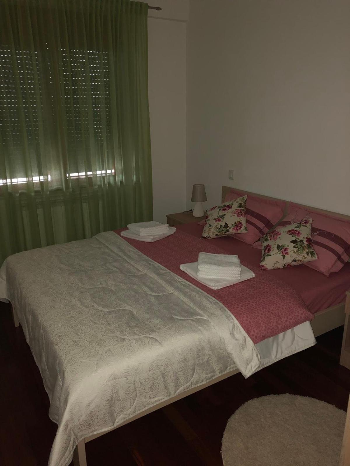 Pinnacle Mne Žabljak Quarto foto