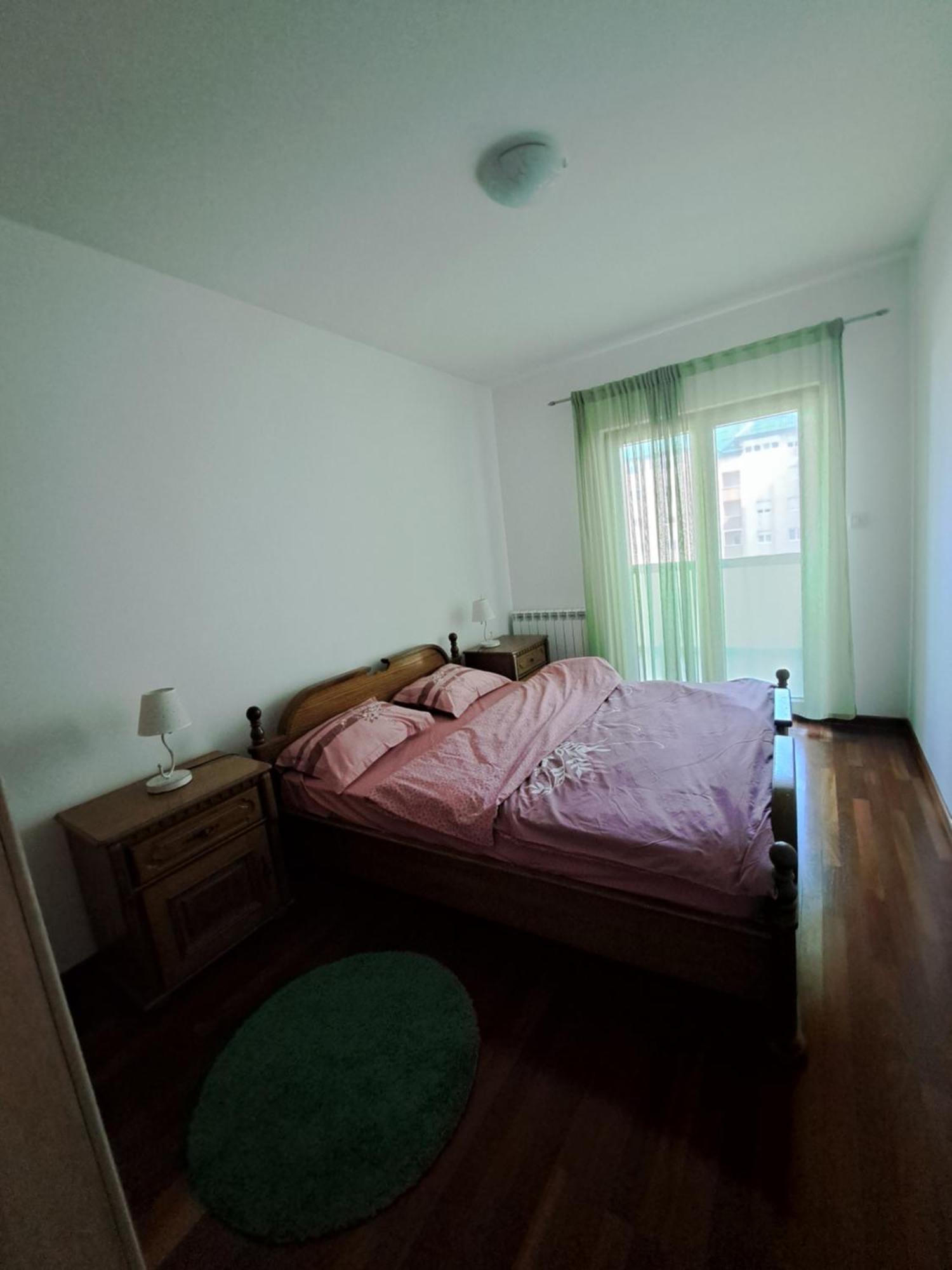 Pinnacle Mne Žabljak Quarto foto