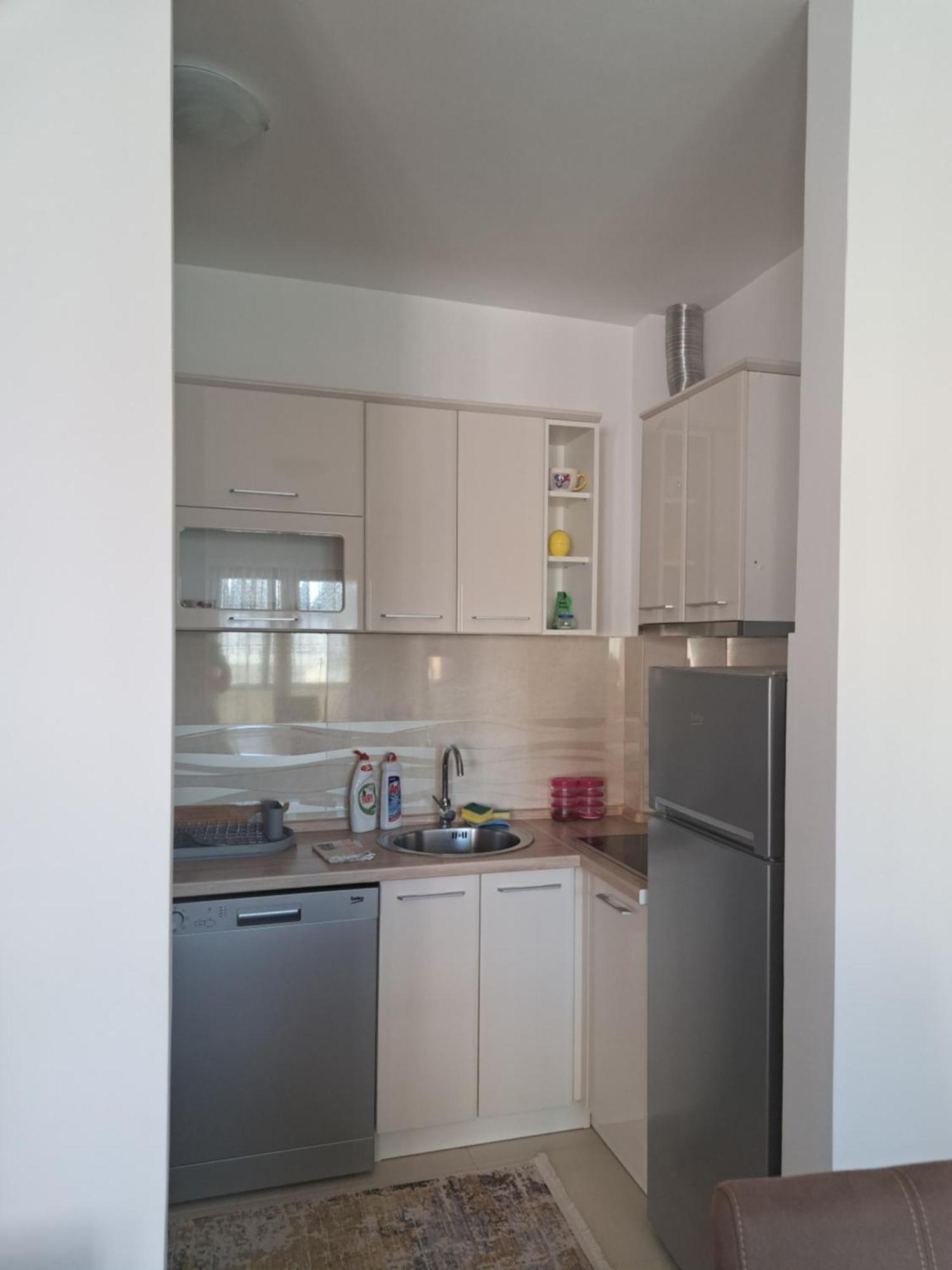 Pinnacle Mne Žabljak Quarto foto