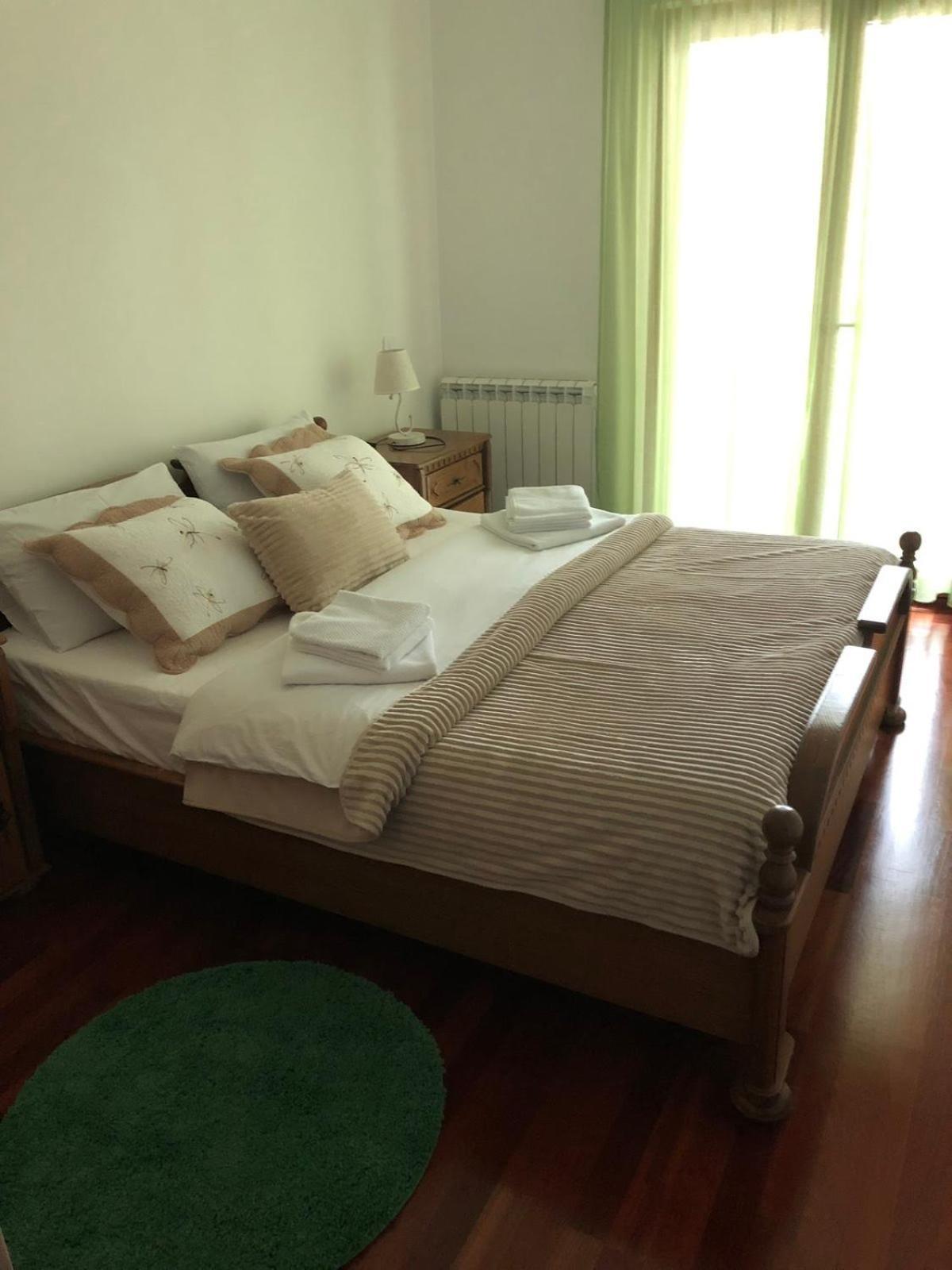 Pinnacle Mne Žabljak Quarto foto