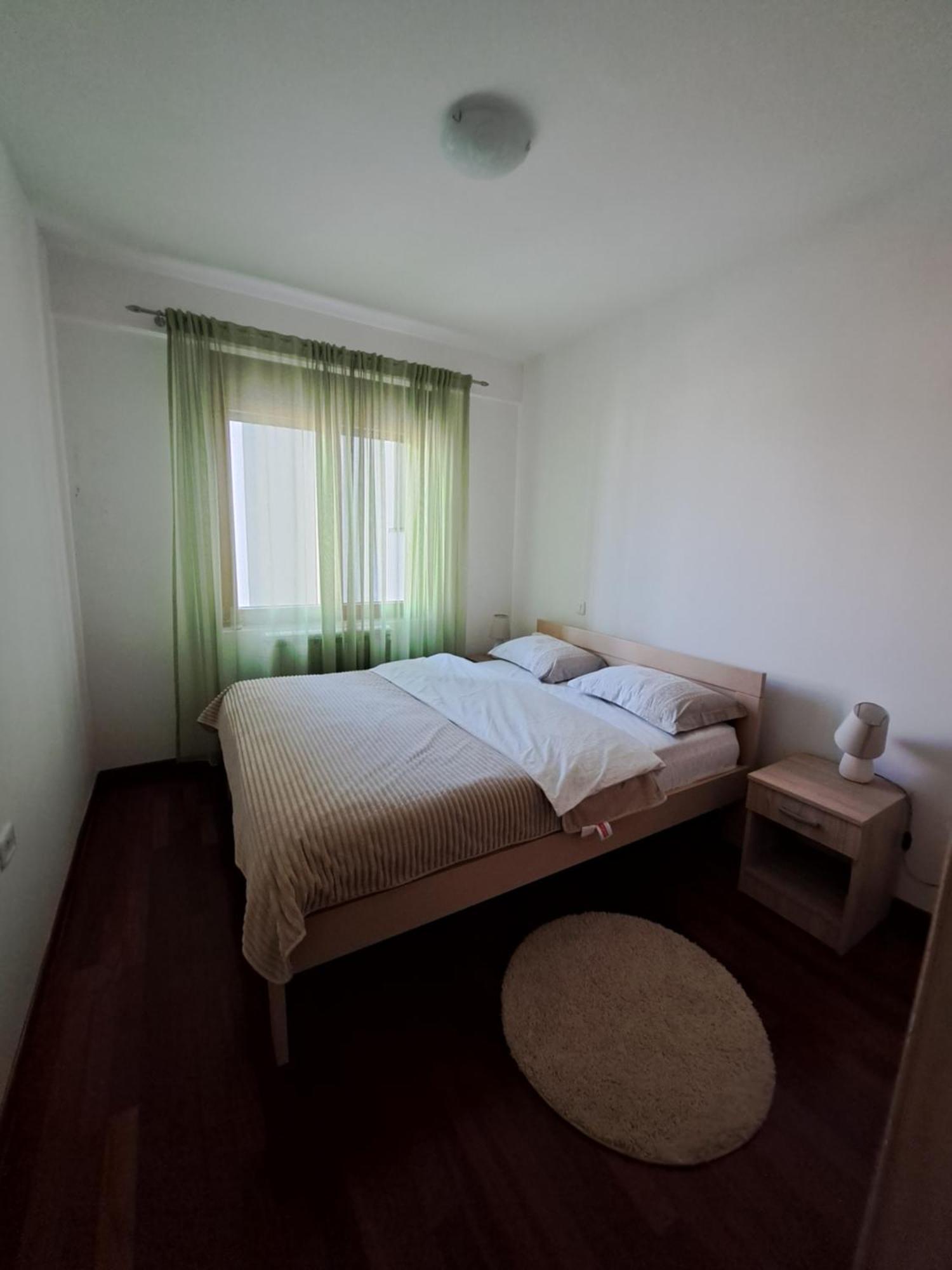 Pinnacle Mne Žabljak Quarto foto