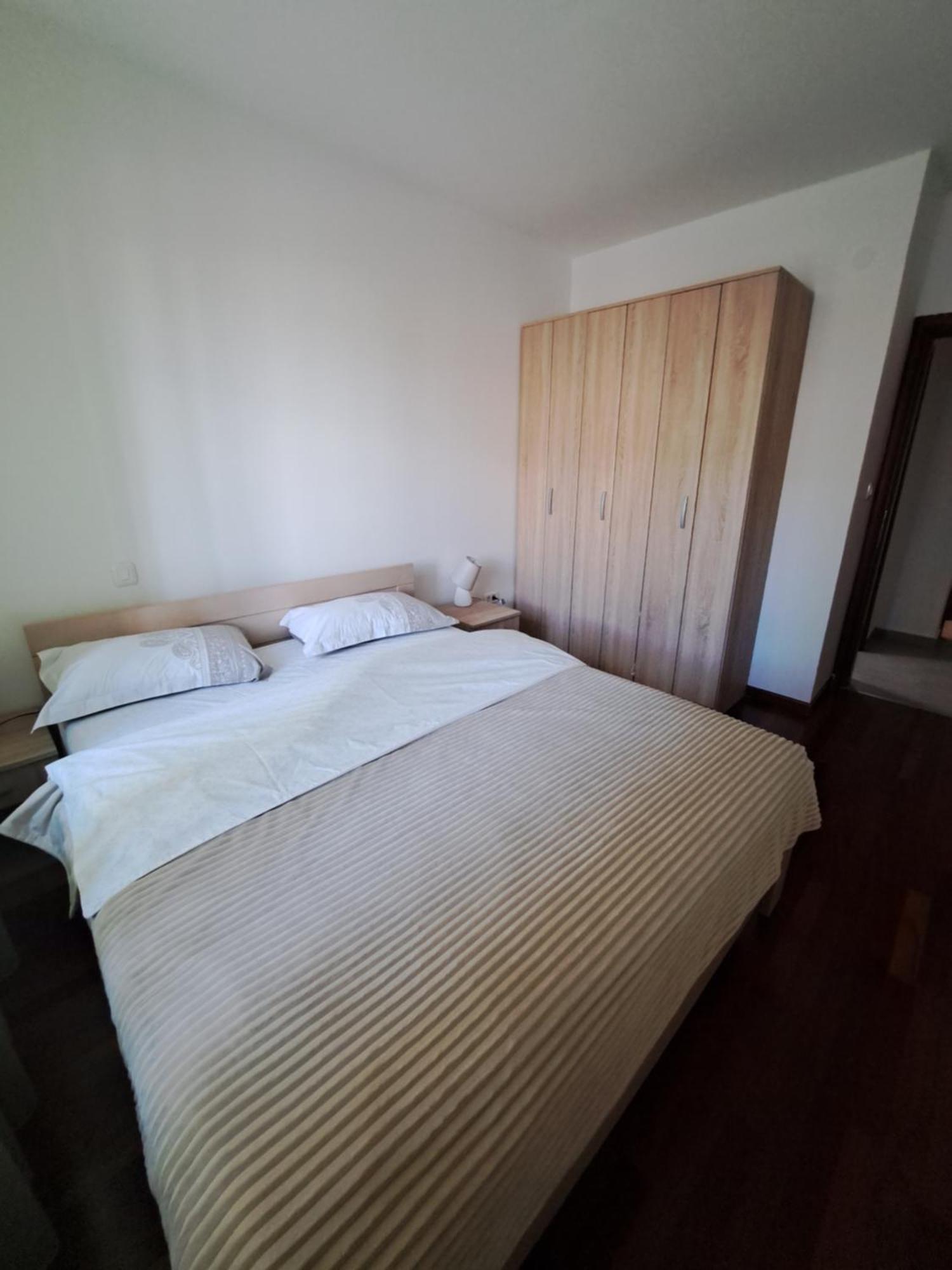 Pinnacle Mne Žabljak Quarto foto